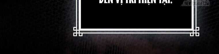 Cuồng Long Kiếm Thần - Chapter 27 - Trang 147