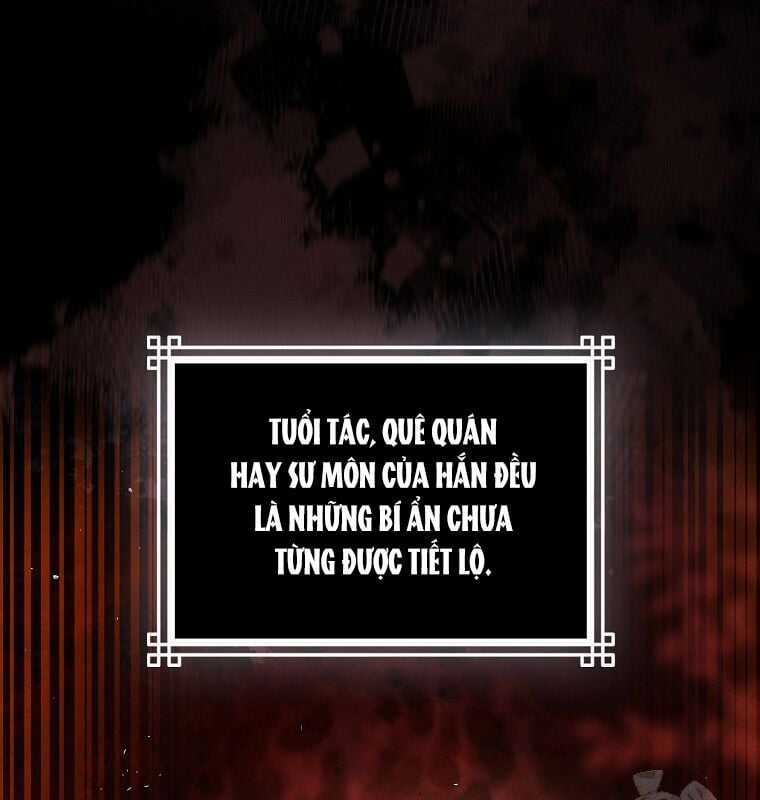 Cuồng Long Kiếm Thần - Chapter 27 - Trang 148