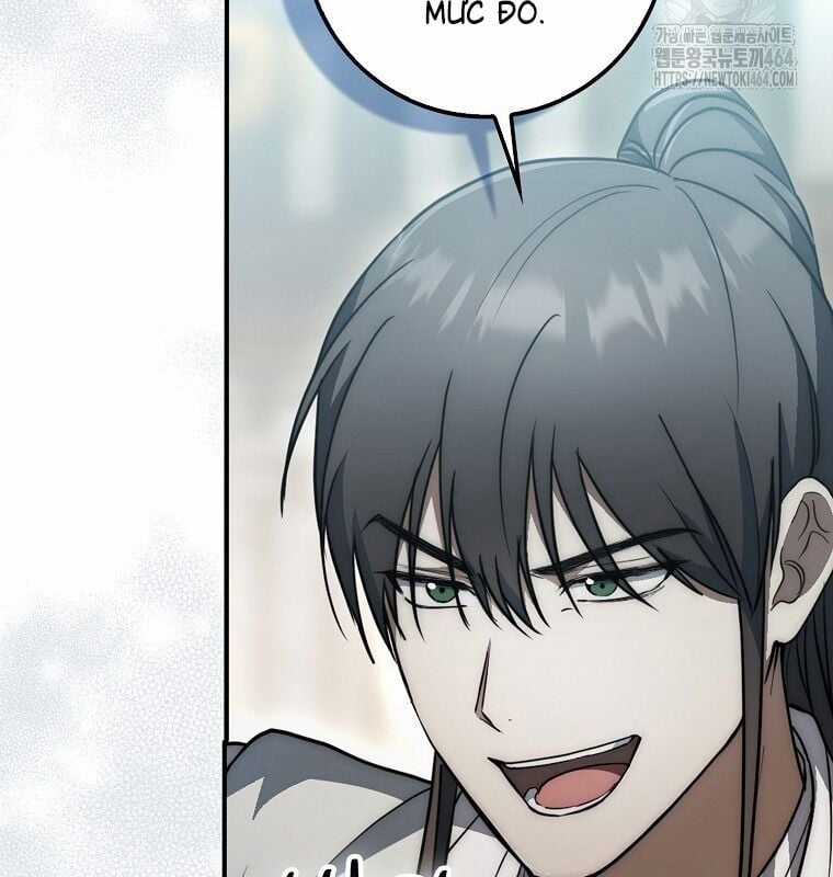 Cuồng Long Kiếm Thần - Chapter 27 - Trang 16