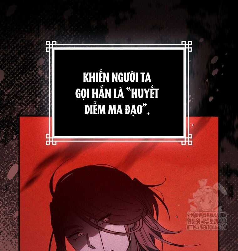 Cuồng Long Kiếm Thần - Chapter 27 - Trang 151