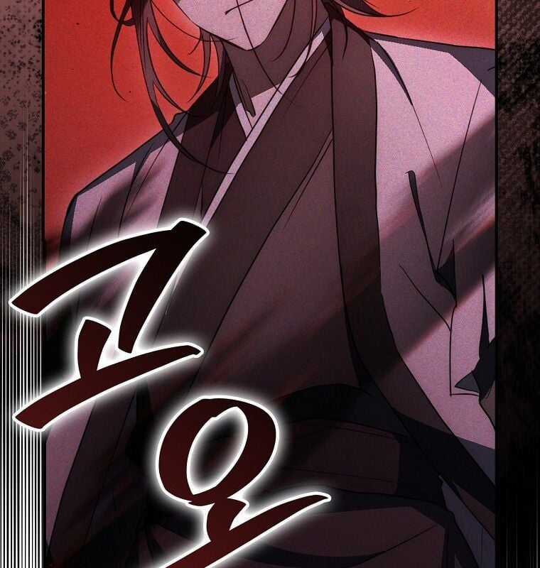 Cuồng Long Kiếm Thần - Chapter 27 - Trang 152