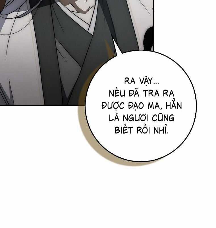 Cuồng Long Kiếm Thần - Chapter 27 - Trang 155