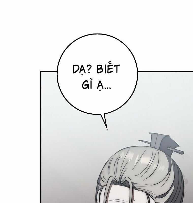 Cuồng Long Kiếm Thần - Chapter 27 - Trang 156
