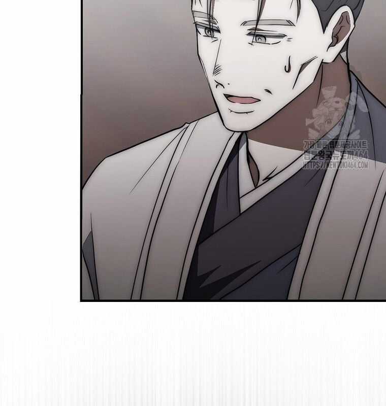 Cuồng Long Kiếm Thần - Chapter 27 - Trang 157