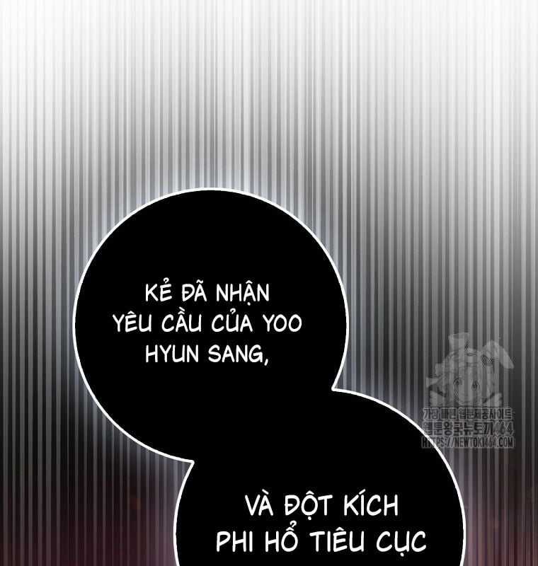 Cuồng Long Kiếm Thần - Chapter 27 - Trang 158