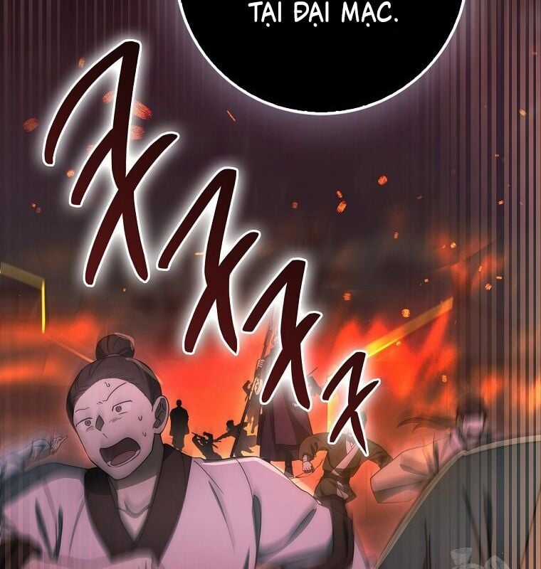 Cuồng Long Kiếm Thần - Chapter 27 - Trang 159