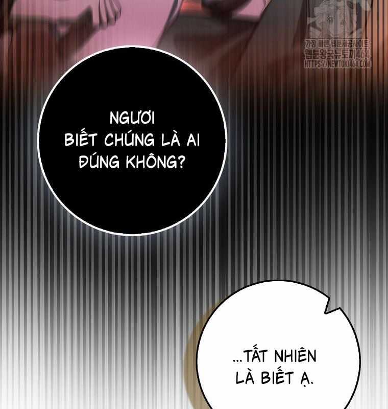 Cuồng Long Kiếm Thần - Chapter 27 - Trang 160