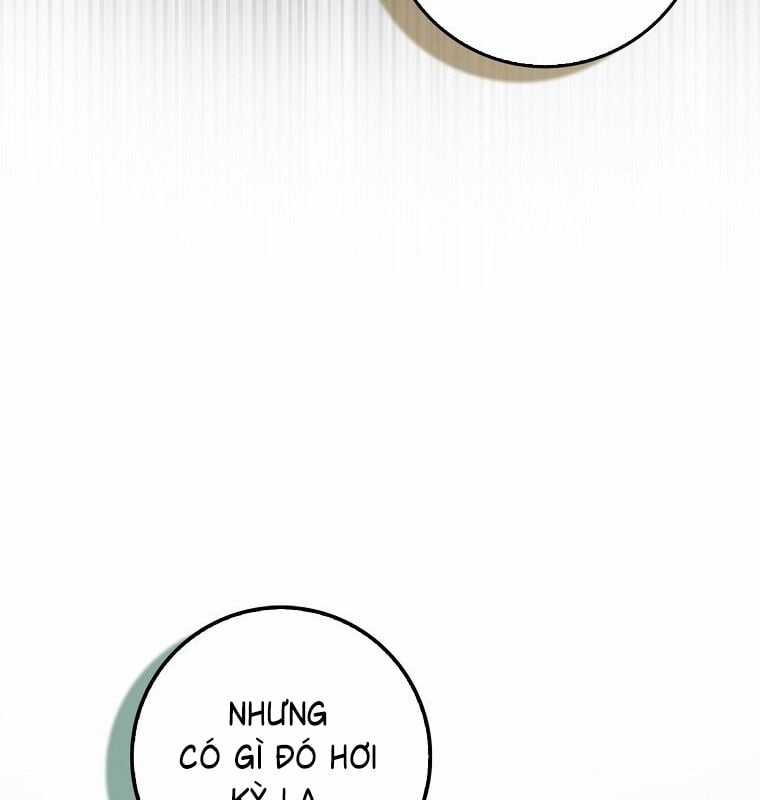 Cuồng Long Kiếm Thần - Chapter 27 - Trang 161