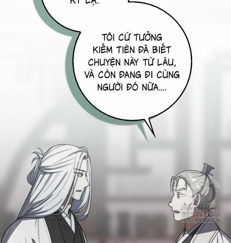 Cuồng Long Kiếm Thần - Chapter 27 - Trang 162