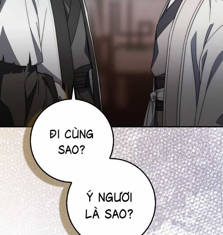 Cuồng Long Kiếm Thần - Chapter 27 - Trang 163