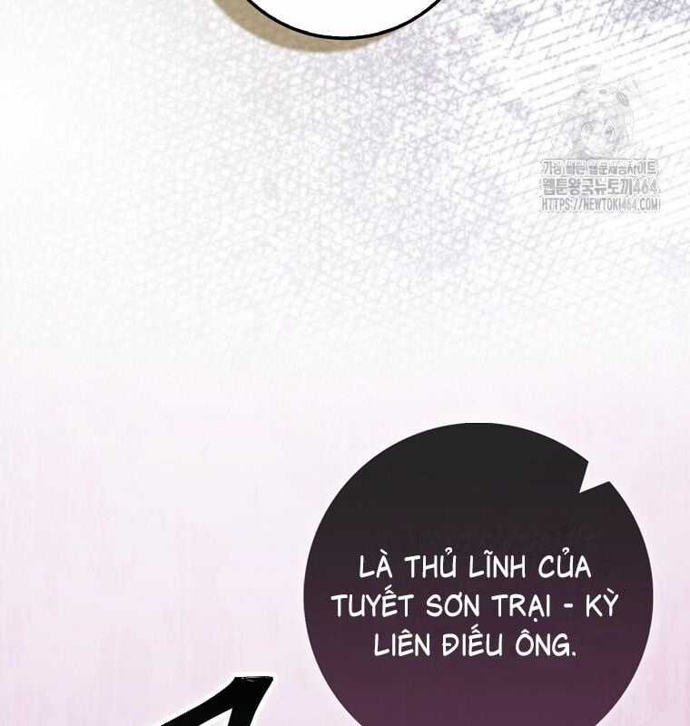 Cuồng Long Kiếm Thần - Chapter 27 - Trang 164