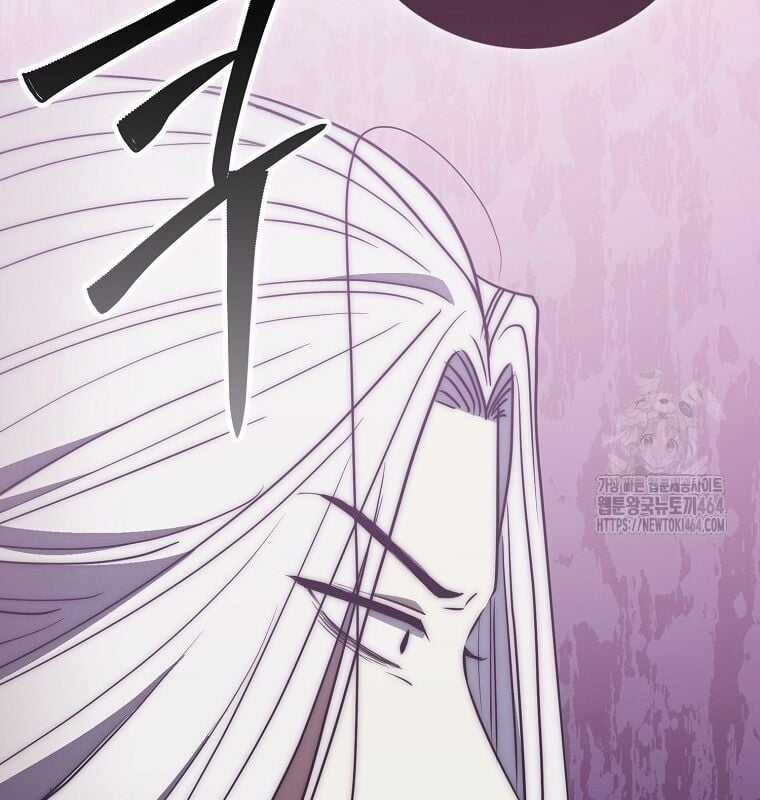 Cuồng Long Kiếm Thần - Chapter 27 - Trang 165