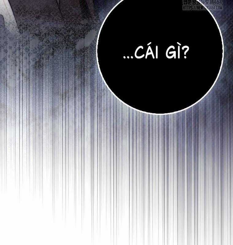 Cuồng Long Kiếm Thần - Chapter 27 - Trang 167