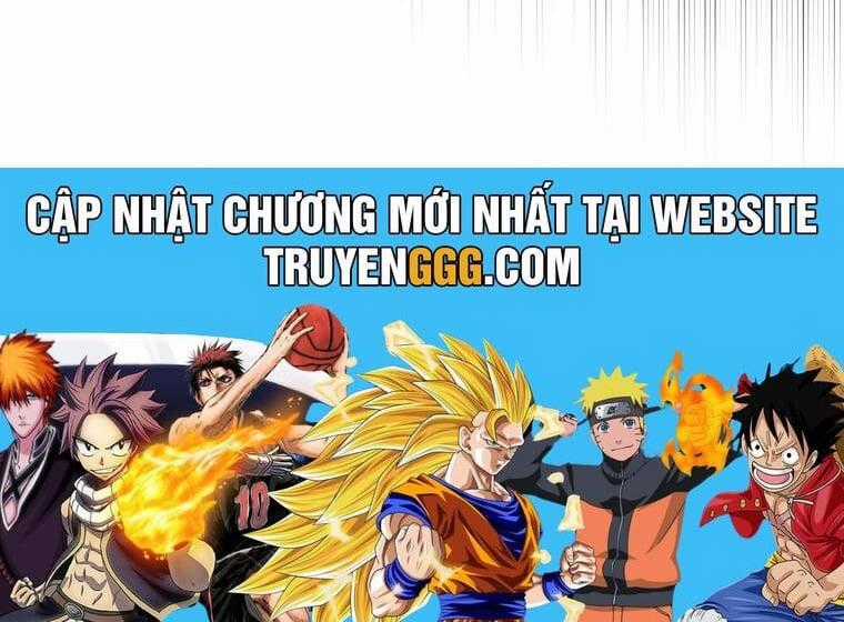 Cuồng Long Kiếm Thần - Chapter 27 - Trang 168