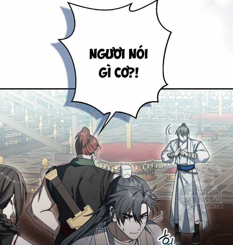 Cuồng Long Kiếm Thần - Chapter 27 - Trang 18