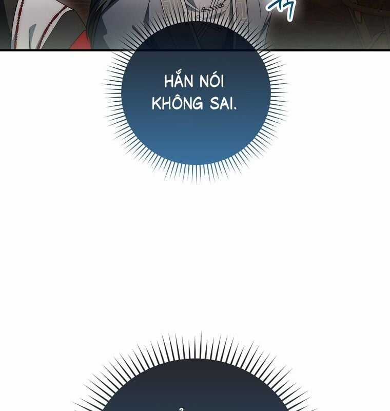 Cuồng Long Kiếm Thần - Chapter 27 - Trang 19