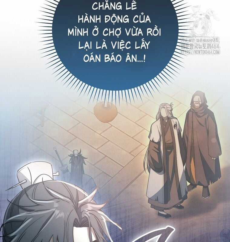 Cuồng Long Kiếm Thần - Chapter 27 - Trang 20