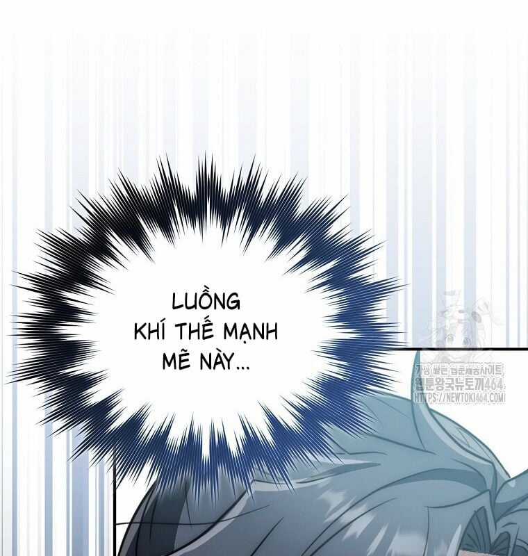 Cuồng Long Kiếm Thần - Chapter 27 - Trang 3