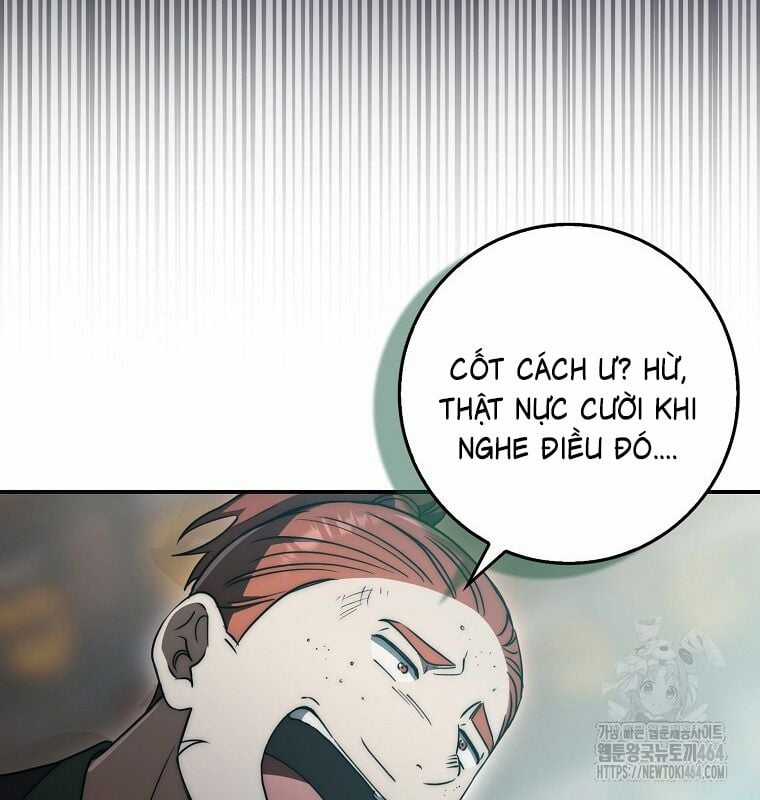 Cuồng Long Kiếm Thần - Chapter 27 - Trang 22