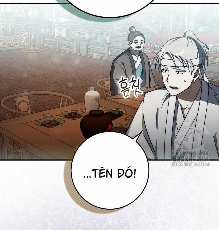 Cuồng Long Kiếm Thần - Chapter 27 - Trang 25