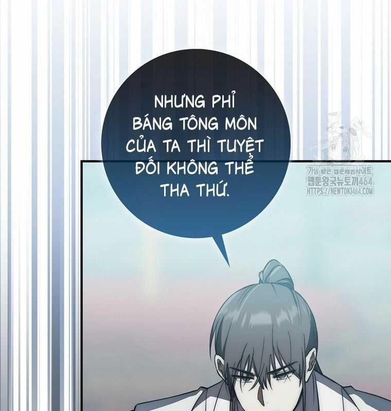 Cuồng Long Kiếm Thần - Chapter 27 - Trang 28