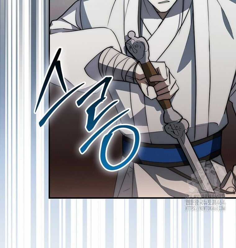 Cuồng Long Kiếm Thần - Chapter 27 - Trang 29