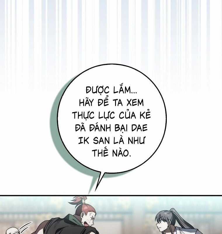 Cuồng Long Kiếm Thần - Chapter 27 - Trang 30