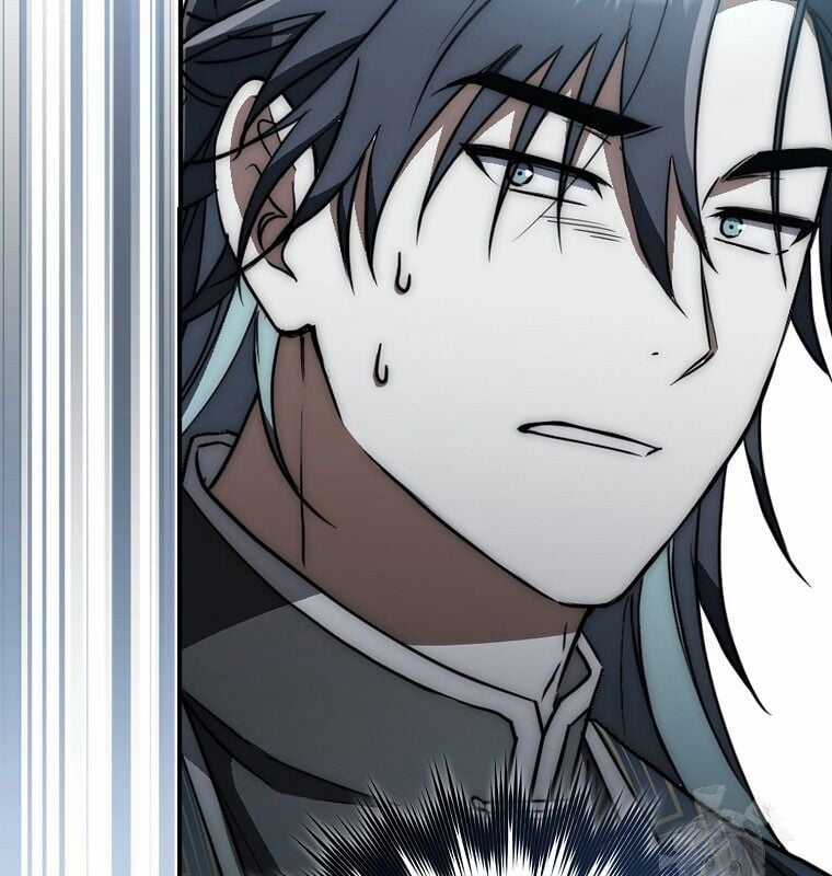 Cuồng Long Kiếm Thần - Chapter 27 - Trang 4