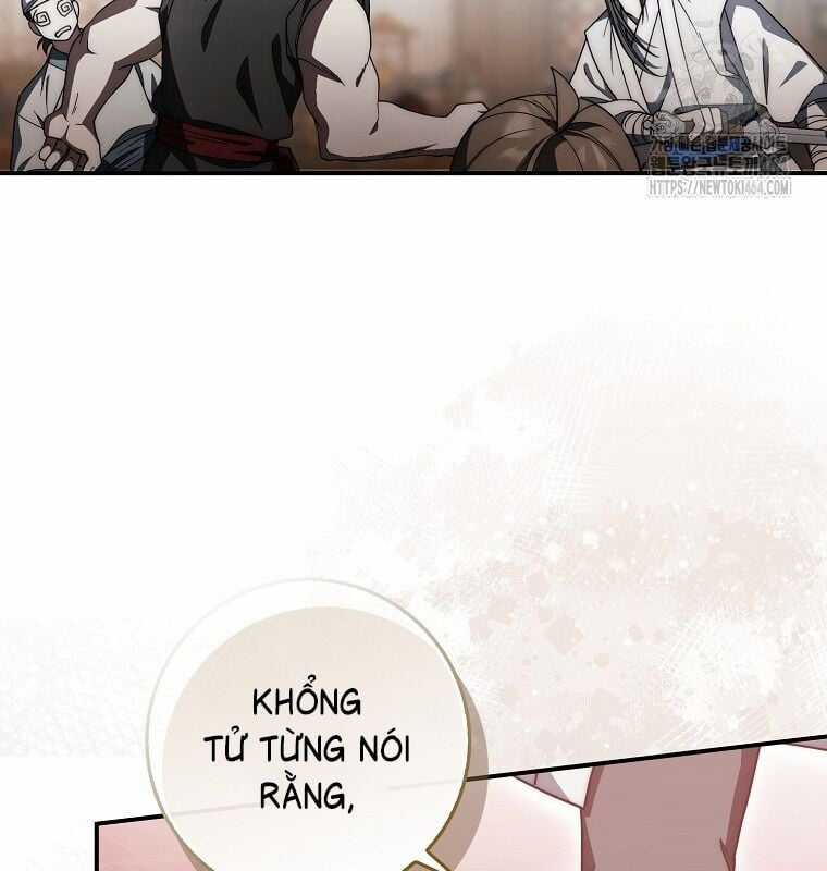 Cuồng Long Kiếm Thần - Chapter 27 - Trang 31