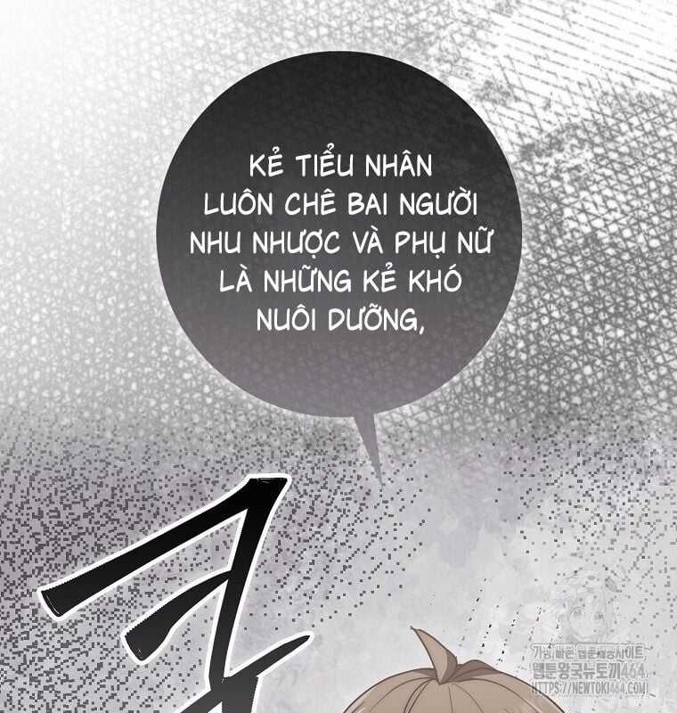 Cuồng Long Kiếm Thần - Chapter 27 - Trang 33