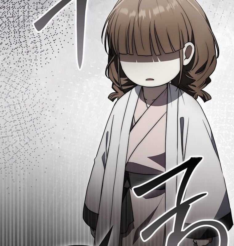 Cuồng Long Kiếm Thần - Chapter 27 - Trang 34