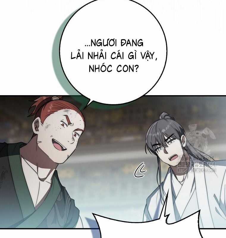 Cuồng Long Kiếm Thần - Chapter 27 - Trang 36