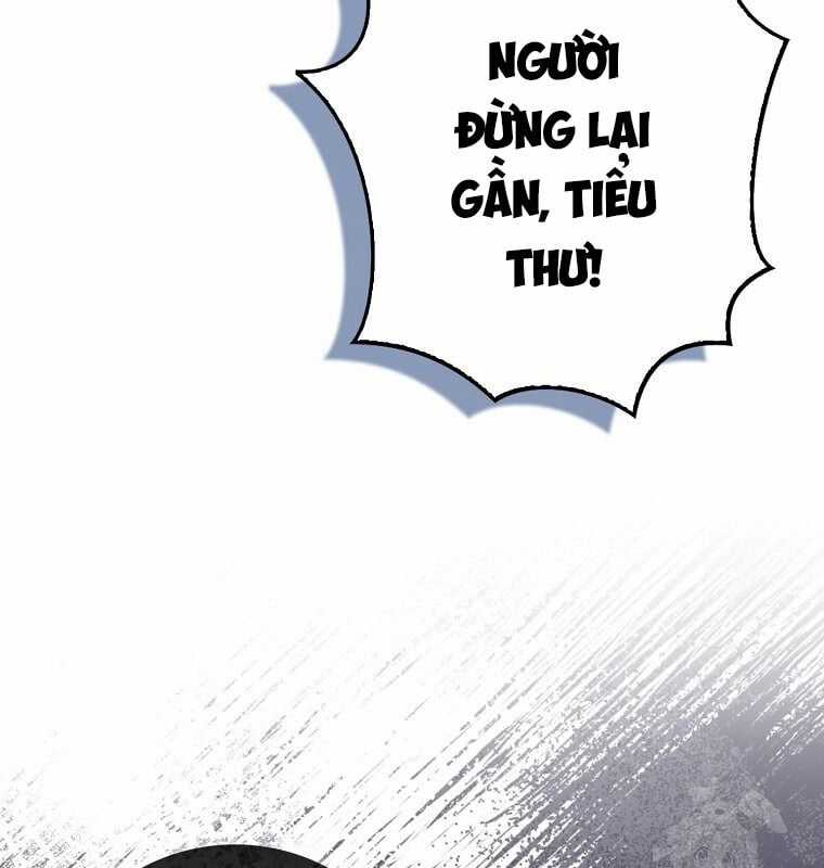 Cuồng Long Kiếm Thần - Chapter 27 - Trang 37