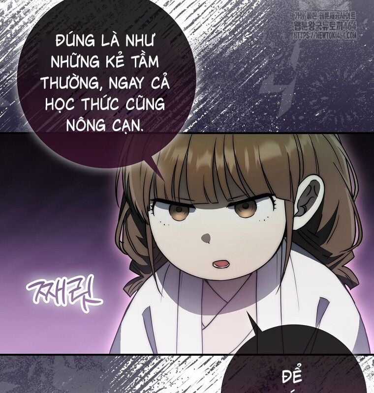 Cuồng Long Kiếm Thần - Chapter 27 - Trang 38