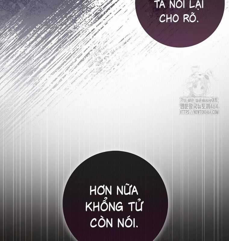 Cuồng Long Kiếm Thần - Chapter 27 - Trang 39