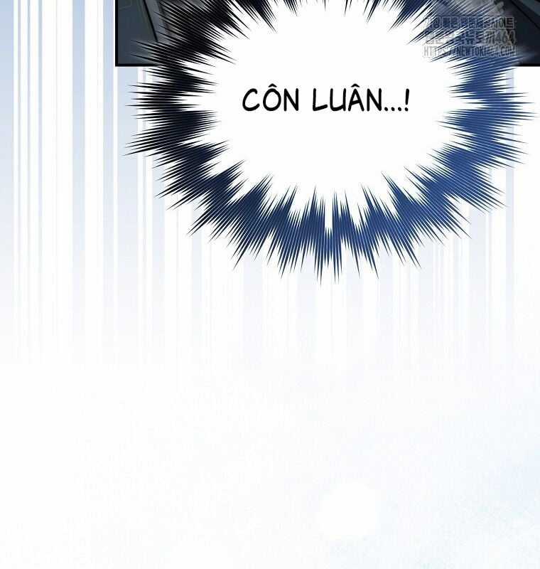 Cuồng Long Kiếm Thần - Chapter 27 - Trang 5