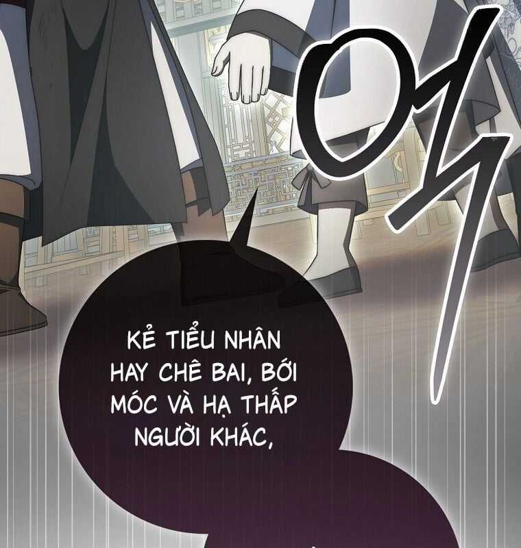 Cuồng Long Kiếm Thần - Chapter 27 - Trang 41