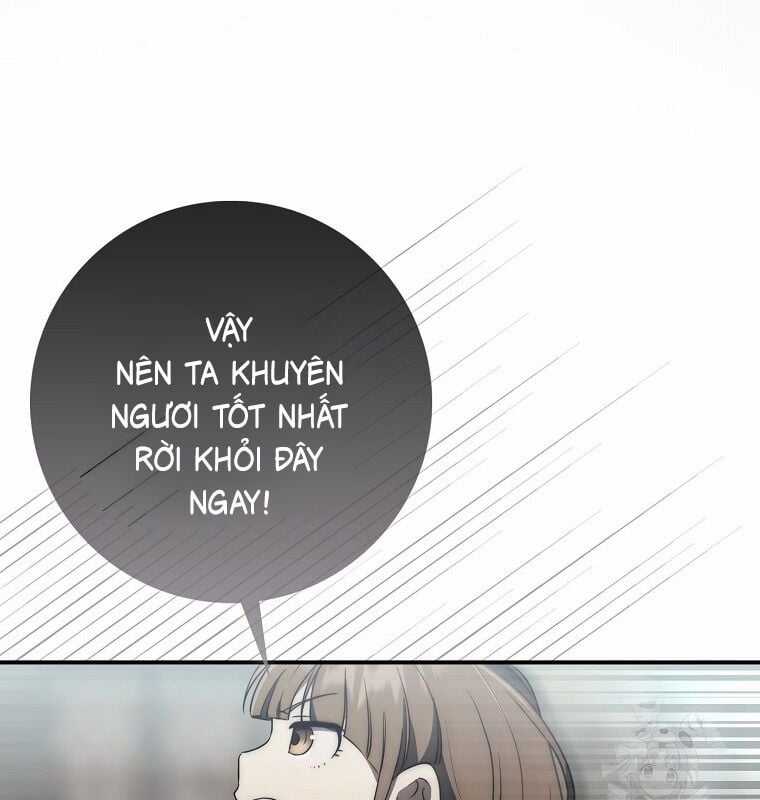 Cuồng Long Kiếm Thần - Chapter 27 - Trang 43