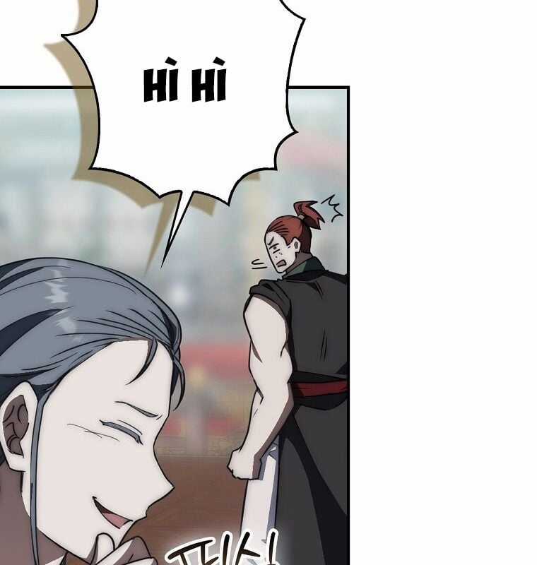 Cuồng Long Kiếm Thần - Chapter 27 - Trang 45