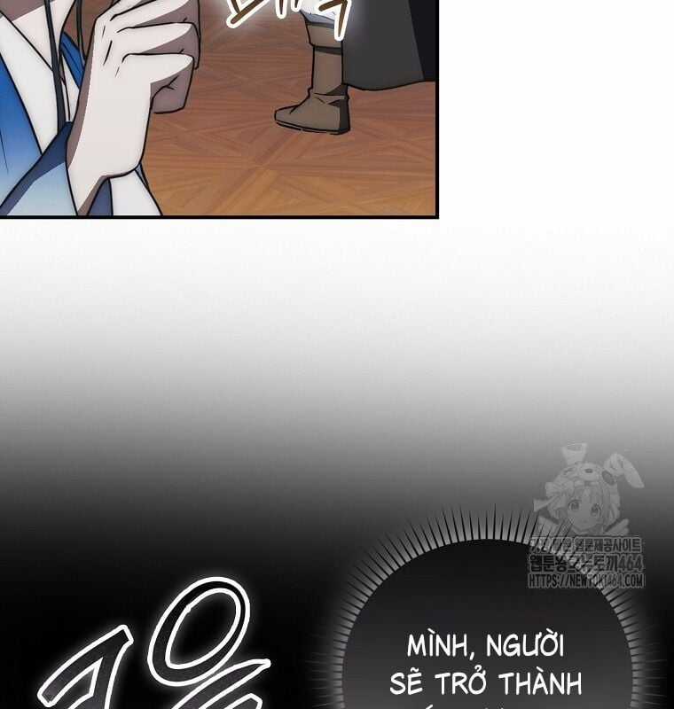 Cuồng Long Kiếm Thần - Chapter 27 - Trang 46