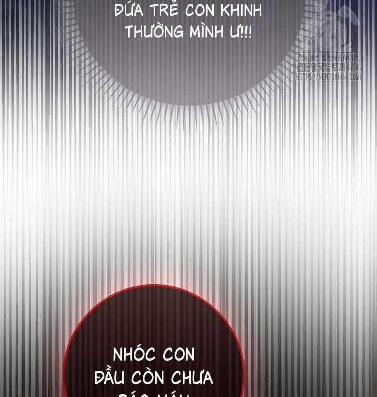 Cuồng Long Kiếm Thần - Chapter 27 - Trang 48