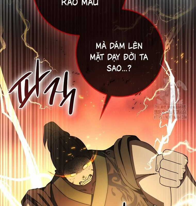 Cuồng Long Kiếm Thần - Chapter 27 - Trang 49