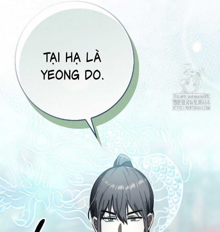 Cuồng Long Kiếm Thần - Chapter 27 - Trang 6