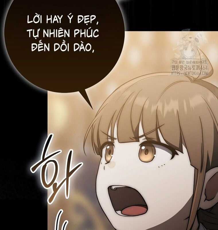 Cuồng Long Kiếm Thần - Chapter 27 - Trang 52