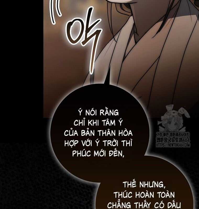 Cuồng Long Kiếm Thần - Chapter 27 - Trang 53