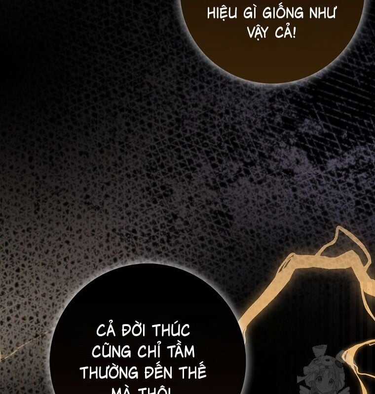 Cuồng Long Kiếm Thần - Chapter 27 - Trang 54