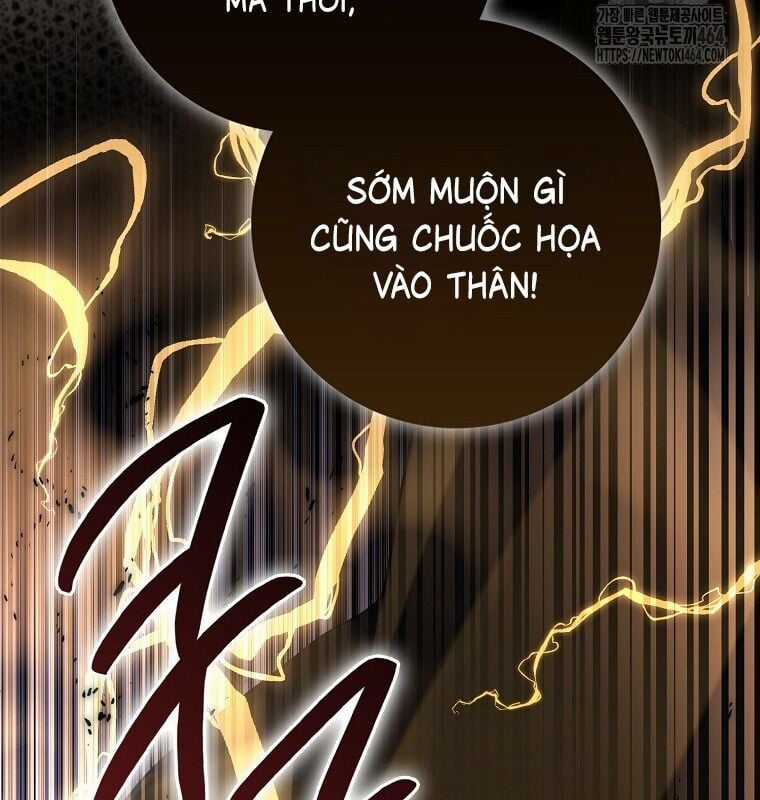 Cuồng Long Kiếm Thần - Chapter 27 - Trang 55