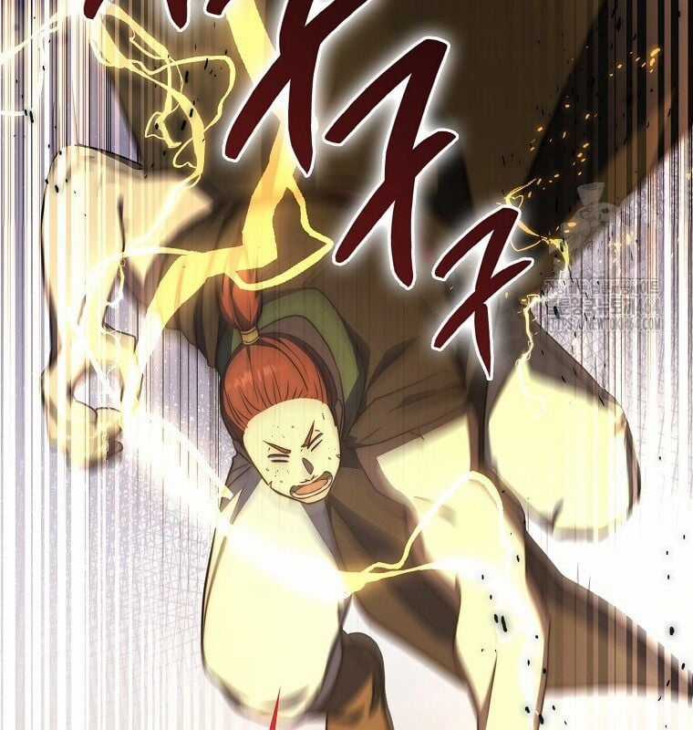 Cuồng Long Kiếm Thần - Chapter 27 - Trang 56