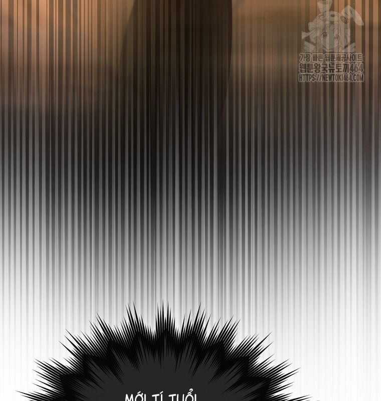 Cuồng Long Kiếm Thần - Chapter 27 - Trang 59