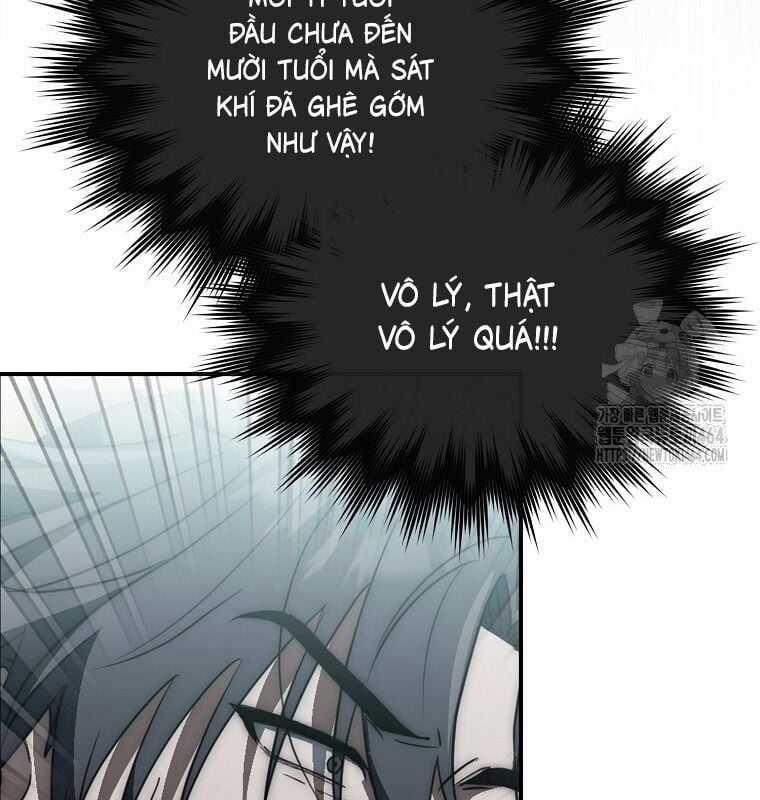 Cuồng Long Kiếm Thần - Chapter 27 - Trang 60